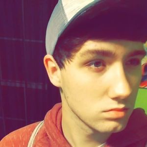 Meet your Posher, Corey